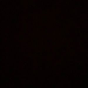 Meet your Posher, Louis